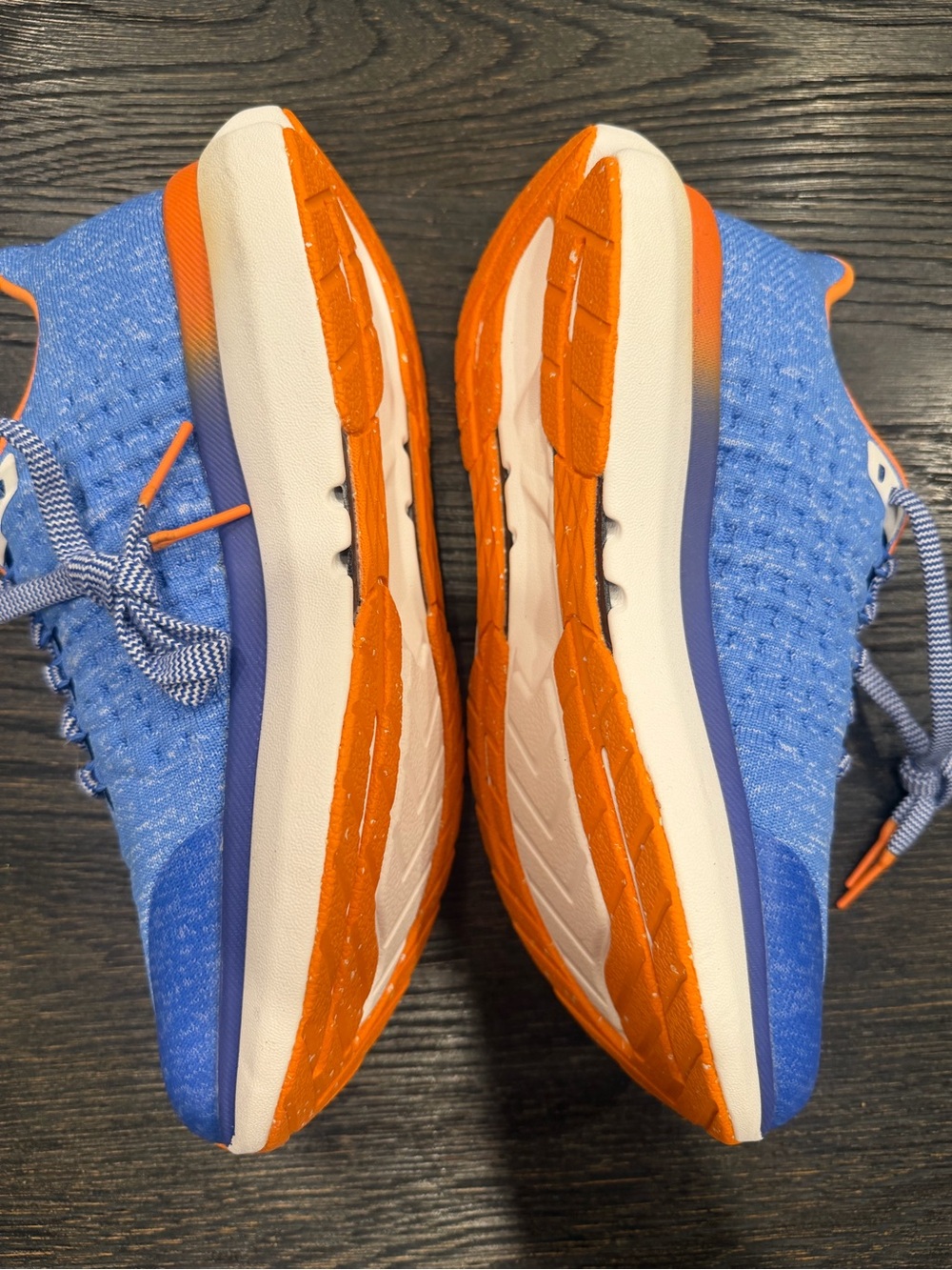 Women's Dream Chaser 2.0 size 8.5 - Picture 7 of 13